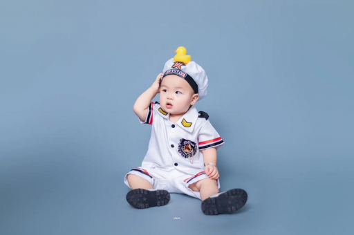 丽江宝宝积食是什么症状