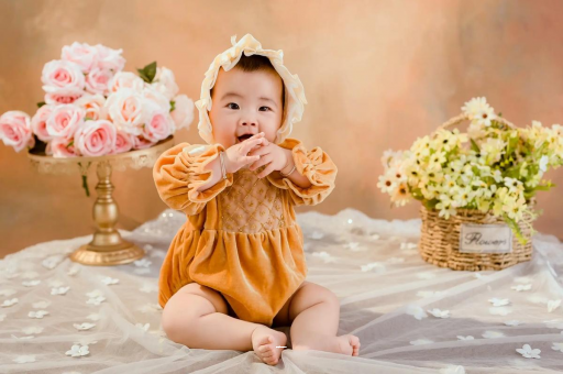 丽江孕妇见红但肚子不痛