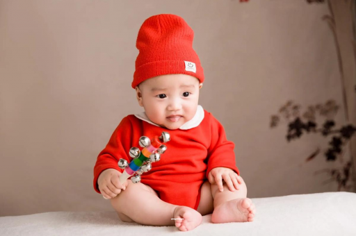 丽江孕妇白带清洁度3