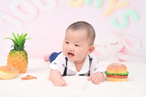 丽江怀孕多久会觉得饿