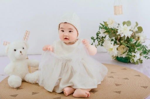 丽江孕妇都要做什么检查